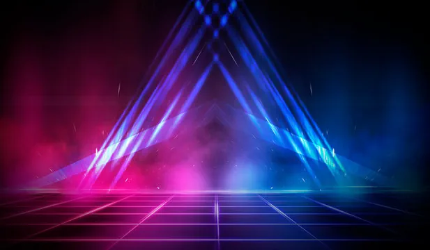 qiwi-casino-bd.kazinolist.com Promo Background
